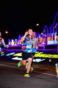 BIB: 42165
                            <button type="button" onclick="openModal(22860123)" class="btn btn-primary btn-sm float-right btn-popup" data-toggle="modal" data-target=".modal-high-quality">
                        <i class="fas fa-shopping-cart"></i> Add to Cart
                    </button>
                                            <button type="button" onclick="isThisMe(22860123, true)" class="btn btn-success btn-sm float-right btn-popup btn-isme hidden" data-toggle="tooltip" data-placement="bottom" title="นี่คือรูปของคุณใช่ไหม คลิกที่นี่เพื่อเอาเข้าอัลบั้ม">
                        <i class="fas fa-plus"></i> Add to album
                    </button>
                    <button type="button" onclick="isThisMe(22860123, false)" class="btn btn-warning btn-sm float-right btn-popup btn-isnotme hidden">
                        <i class="fas fa-ban"></i> Remove from album
                    </button>